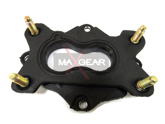 MAXGEAR Karburátor peremtömítés 27-0065_MAXG