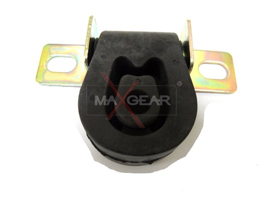 MAXGEAR Kipufogó tartó 27-0131_MAXG