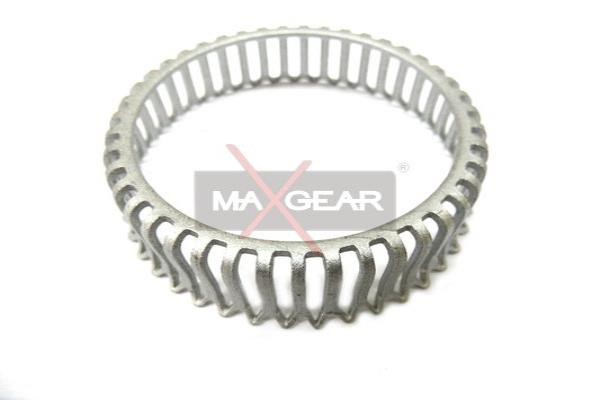 MAXGEAR ABS gyűrű 27-0141_MAXG