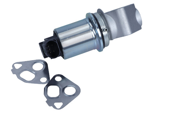 MAXGEAR EGR szelep 27-0156_MAXG