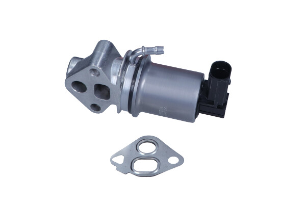 MAXGEAR EGR szelep 27-0157_MAXG