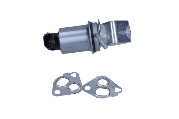 MAXGEAR EGR szelep 27-0158_MAXG