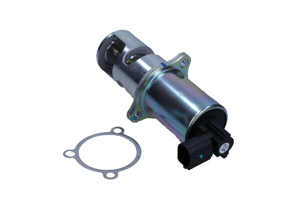 MAXGEAR EGR szelep 27-0161_MAXG