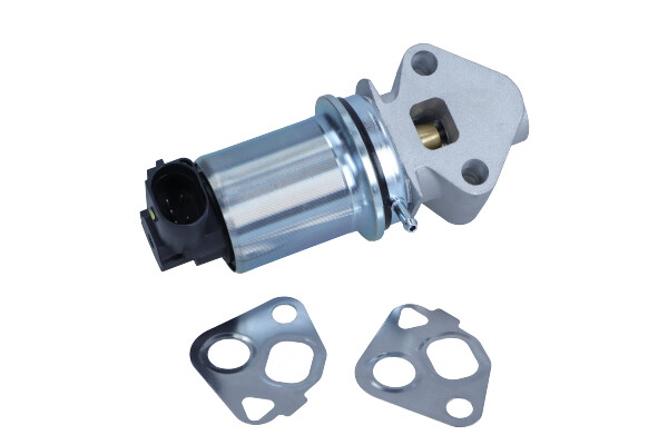 MAXGEAR EGR szelep 27-0162_MAXG