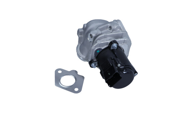 MAXGEAR EGR szelep 27-0191_MAXG