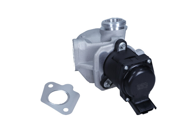 MAXGEAR EGR szelep 27-0195_MAXG