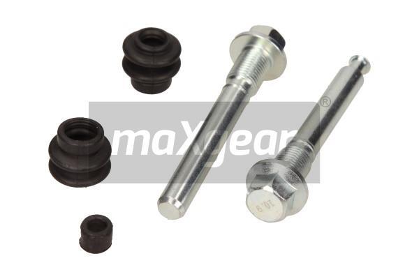 MAXGEAR Féknyereg vezető készlet 27-0496_MAXG