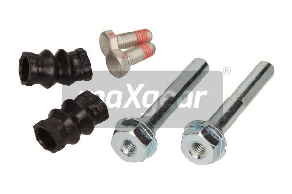 MAXGEAR Féknyereg vezető készlet 27-0497_MAXG