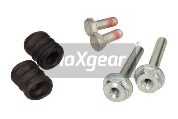 MAXGEAR Féknyereg vezető készlet 27-0499_MAXG