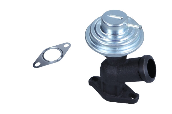 MAXGEAR EGR szelep 27-0633_MAXG