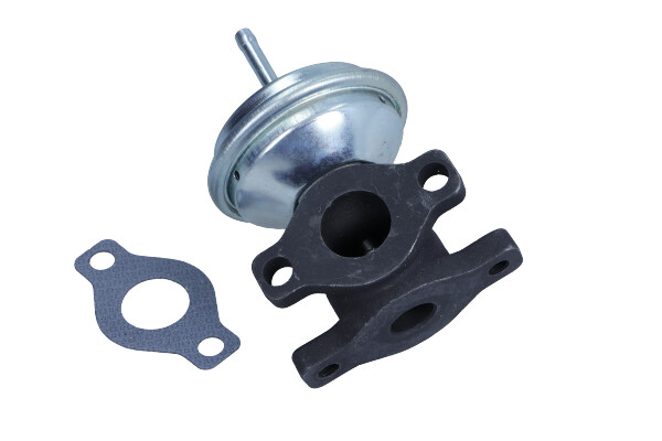 MAXGEAR EGR szelep 27-0660_MAXG