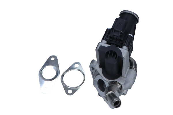 MAXGEAR EGR szelep 27-0701_MAXG