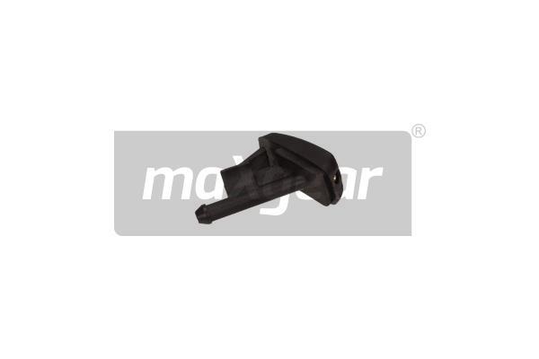 MAXGEAR Szélvédőmosó fúvóka 27-1302_MAXG