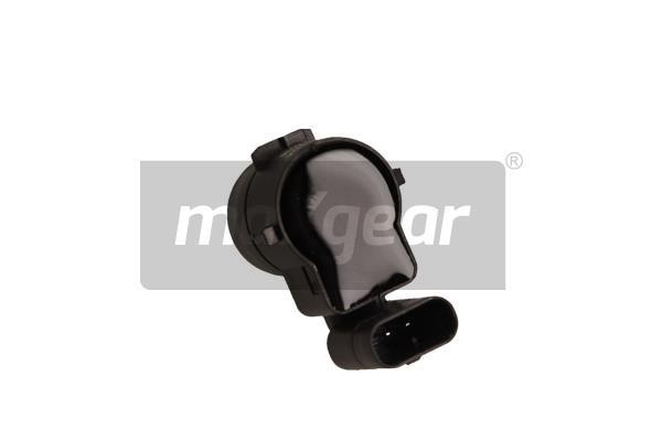 MAXGEAR Parkolószenzor 27-1306_MAXG