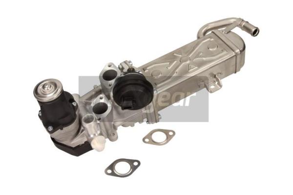 MAXGEAR EGR szelep 27-4012_MAXG