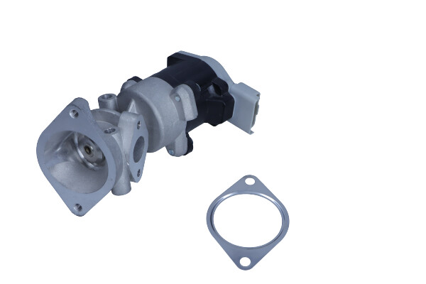 MAXGEAR EGR szelep 27-4032_MAXG