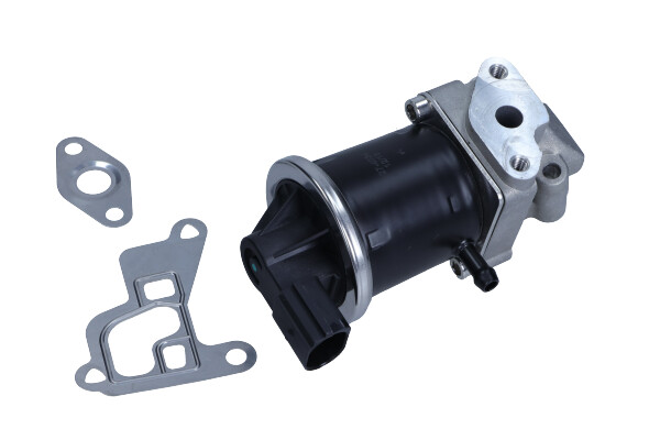 MAXGEAR EGR szelep 27-4034_MAXG