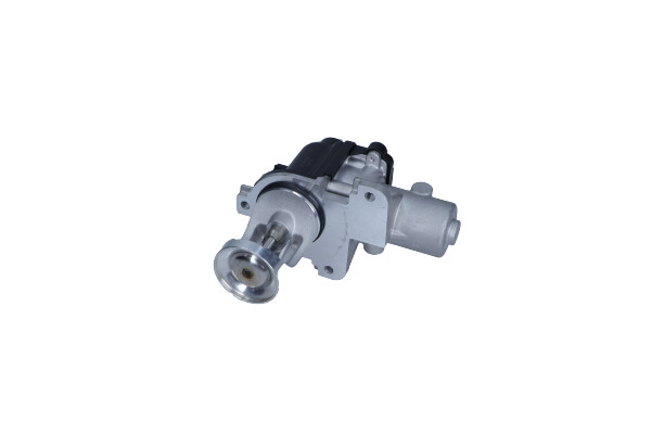 MAXGEAR EGR szelep 27-4036_MAXG