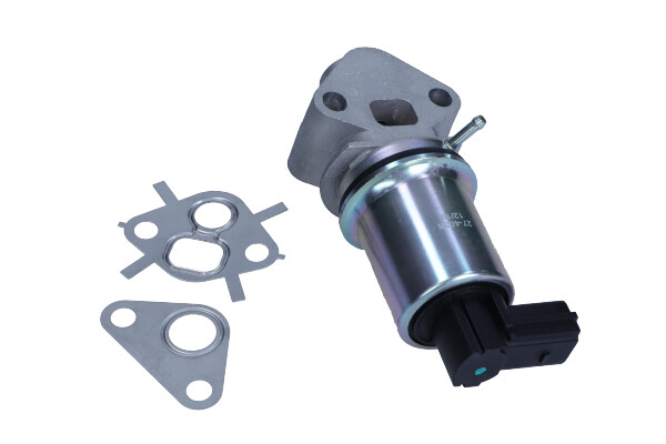 MAXGEAR EGR szelep 27-4038_MAXG