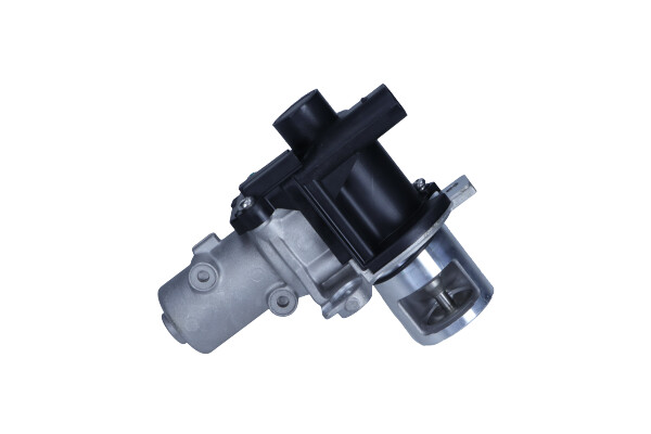 MAXGEAR EGR szelep 27-4039_MAXG