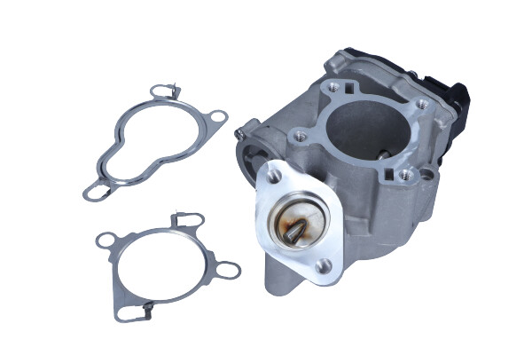 MAXGEAR EGR szelep 27-4041_MAXG