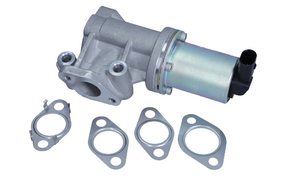 MAXGEAR EGR szelep 27-4047_MAXG