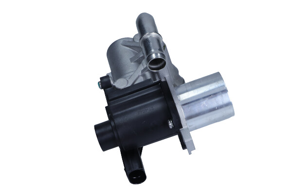 MAXGEAR EGR szelep 27-4048_MAXG