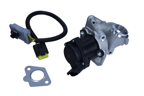 MAXGEAR EGR szelep 27-4060_MAXG