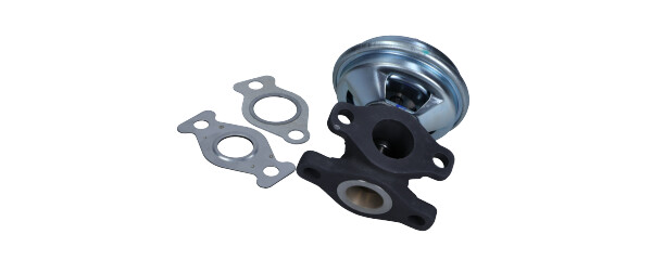 MAXGEAR EGR szelep 27-4064_MAXG