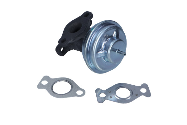 MAXGEAR EGR szelep 27-4065_MAXG