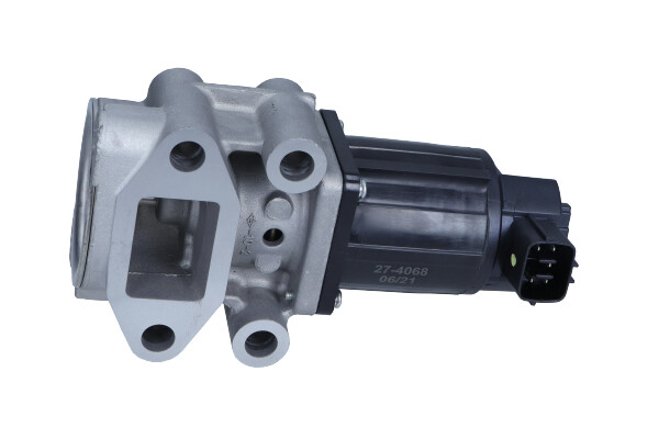 MAXGEAR EGR szelep 27-4068_MAXG