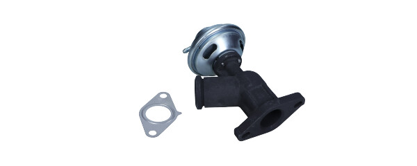 MAXGEAR EGR szelep 27-4072_MAXG