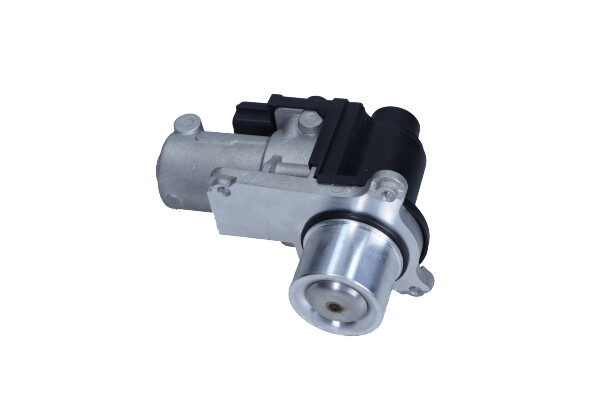 MAXGEAR EGR szelep 27-4076_MAXG