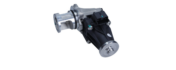 MAXGEAR EGR szelep 27-4092_MAXG