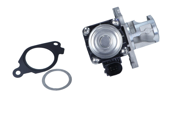 MAXGEAR EGR szelep 27-4102_MAXG