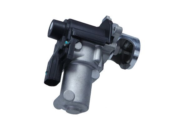 MAXGEAR EGR szelep 27-4103_MAXG