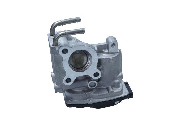 MAXGEAR EGR szelep 27-4107_MAXG