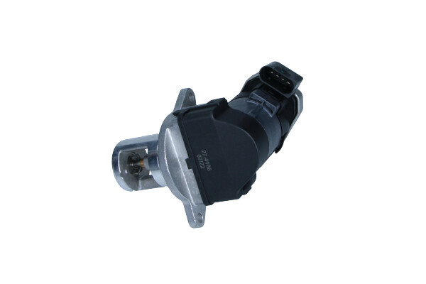 MAXGEAR EGR szelep 27-4108_MAXG