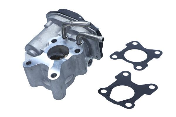 MAXGEAR EGR szelep 27-4109_MAXG