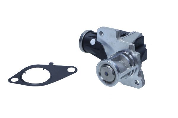 MAXGEAR EGR szelep 27-4110_MAXG