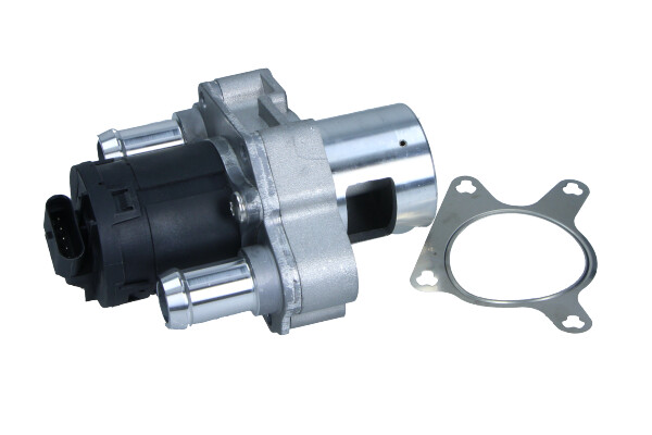 MAXGEAR EGR szelep 27-4114_MAXG