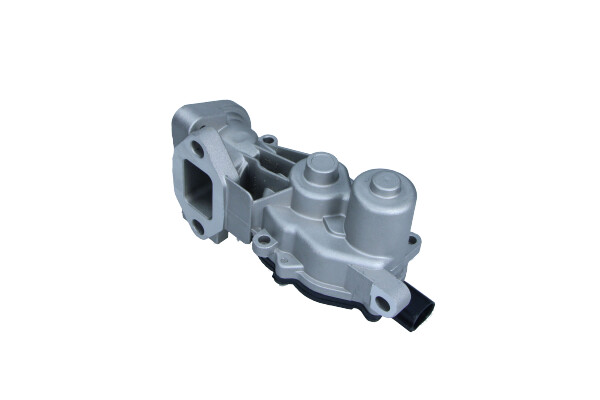 MAXGEAR EGR szelep 27-4120_MAXG