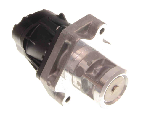 MAXGEAR EGR szelep 27-4133_MAXG