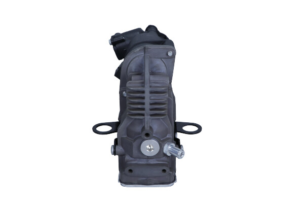 MAXGEAR Légrugó kompresszor 27-5014_MAXG