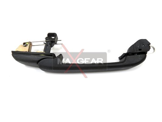 MAXGEAR Ajtó kilincs 28-0079_MAXG