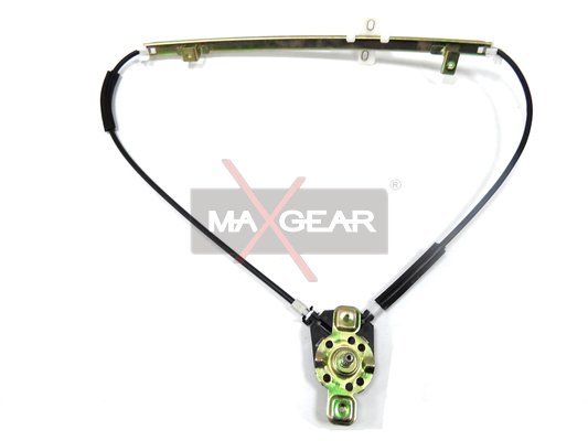 MAXGEAR Ablakemelő 28-0144_MAXG