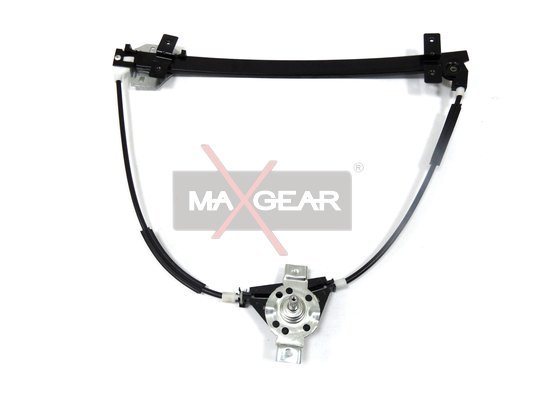 MAXGEAR Ablakemelő 28-0145_MAXG