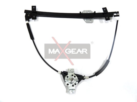 MAXGEAR Ablakemelő 28-0149_MAXG