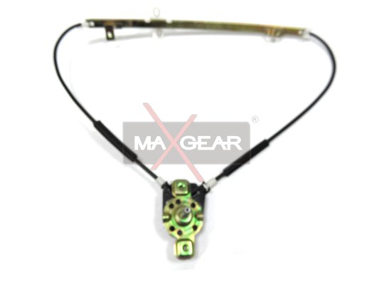 MAXGEAR Ablakemelő 28-0153_MAXG