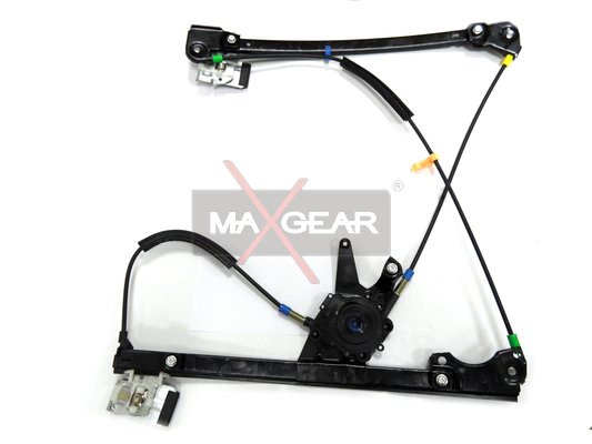 MAXGEAR Ablakemelő 28-0201_MAXG